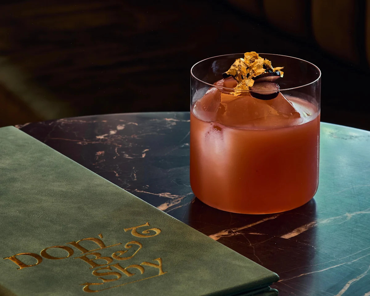 The Best New Cocktail Bars in New York City, According to Eater Editors