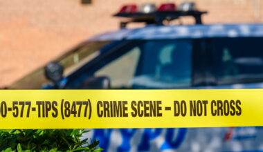 Man fatally knifed in neck inside Bronx apartment building