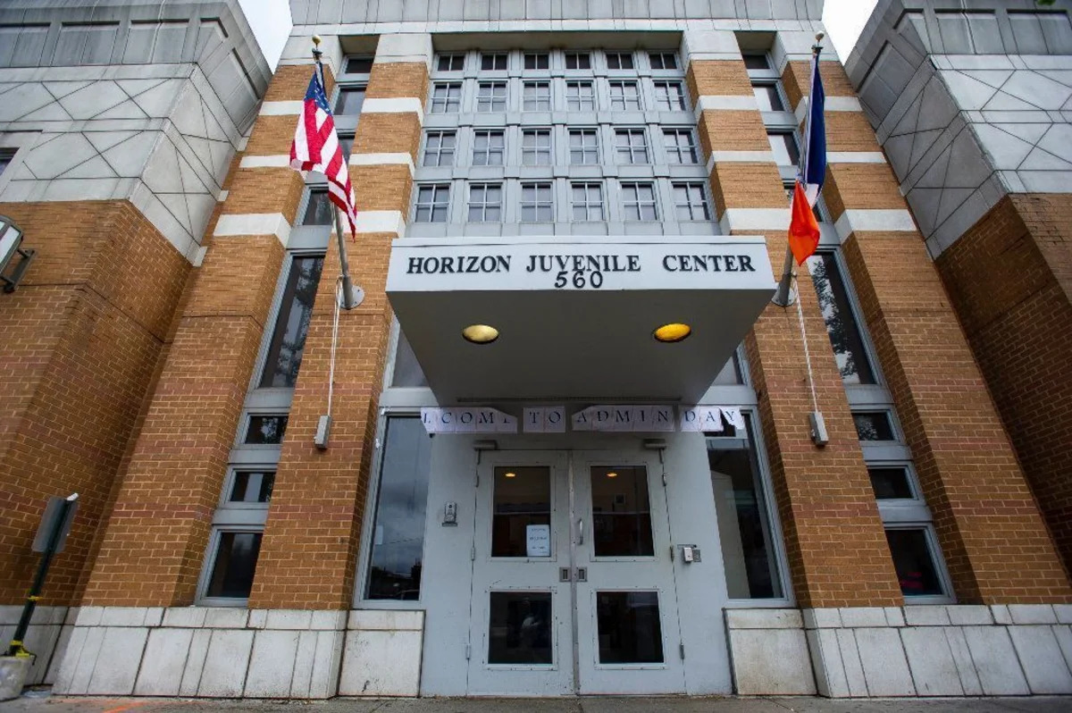 NYC juvenile detention overcrowding must be addressed, Council members say