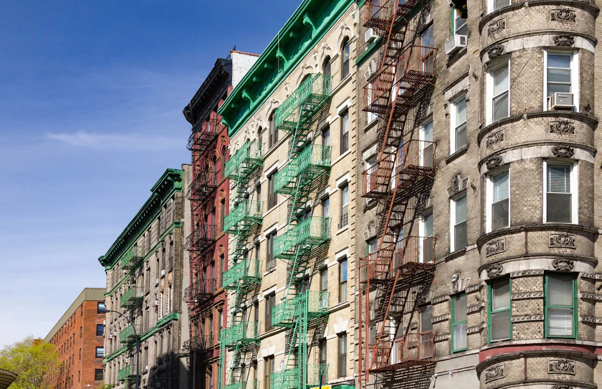 John Legend and Chrissy Teigen paid a combined $16.72 million for two Manhattan penthouse condos between 2018 and 2020; the condos are now listed for $22.5 million