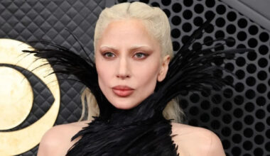 Lady Gaga’s Former NYC Home Is on the Market for $7 Million — Report
