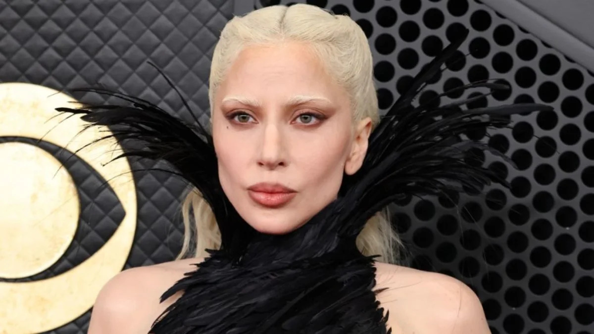 Lady Gaga’s Former NYC Home Is on the Market for $7 Million — Report