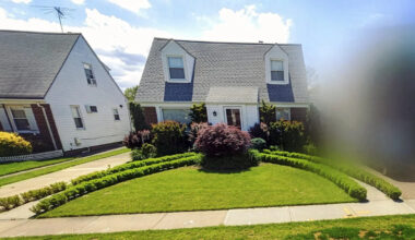 Queens Neighbors Band Together To Evict ‘Psychopath Squatter’ From $915K Home