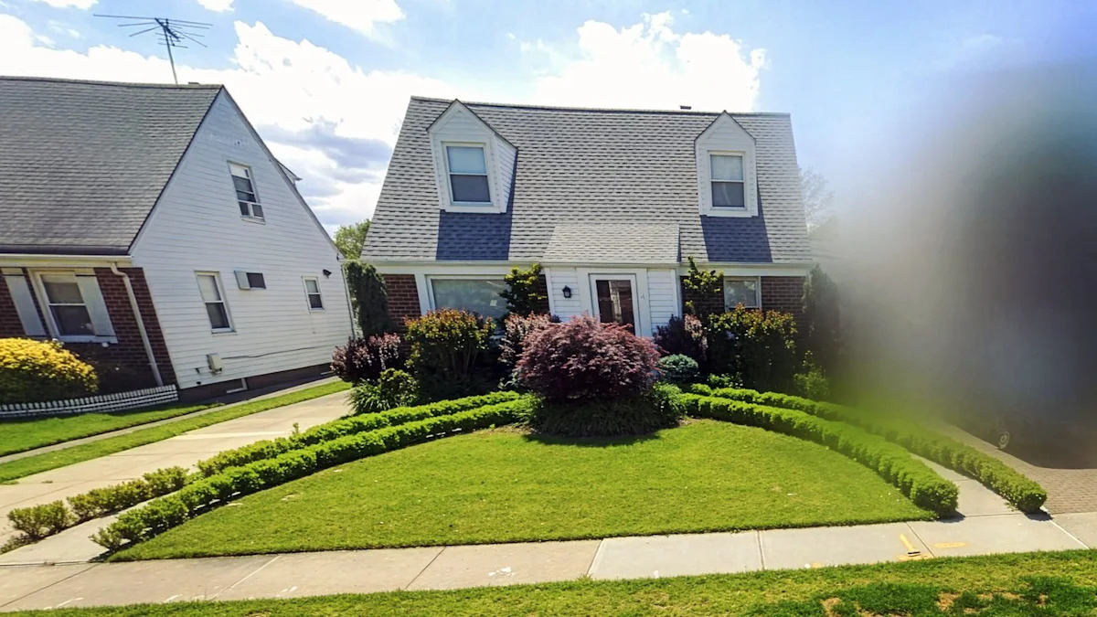 Queens Neighbors Band Together To Evict ‘Psychopath Squatter’ From $915K Home