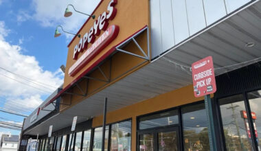Staten Island Chicken Wars Heat Up With Hot, Nashville-Style Eats