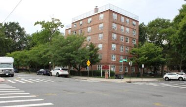 Boy, 14, Charged in Staten Island Rape Faces Judge, Gets Lower Bail Than D.A. Sought