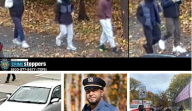 High School Shooting Defendant Sentenced, Denied Youth Status by Staten Island Judge