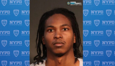Man Acquitted in Alleged Rape of 5-Year-Old Staten Island Girl, Convicted on Other Charges