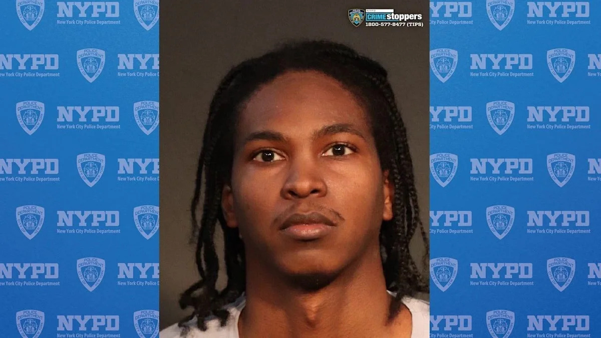 Man Acquitted in Alleged Rape of 5-Year-Old Staten Island Girl, Convicted on Other Charges