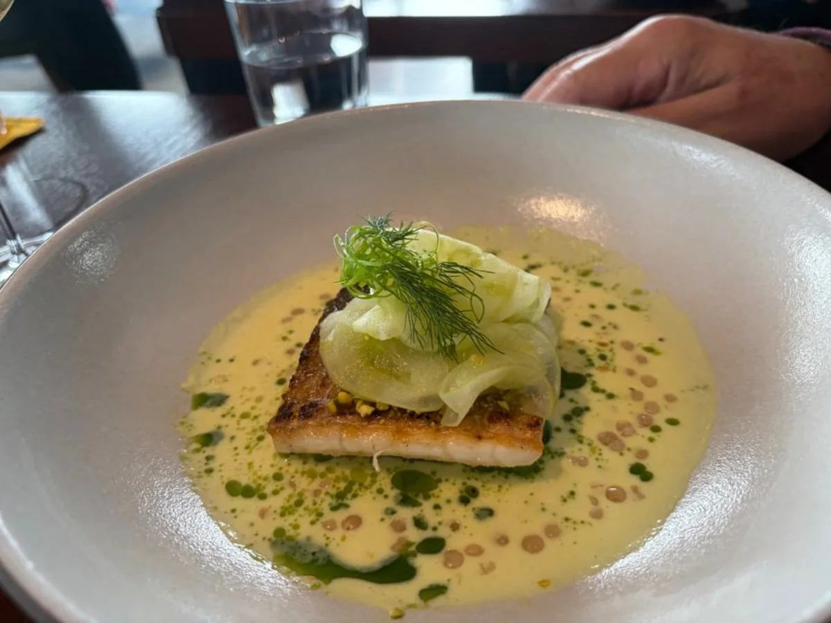 Staten Island Restaurant Owners Cite Changing Dining Landscape Amid Dozens of Borough Closures