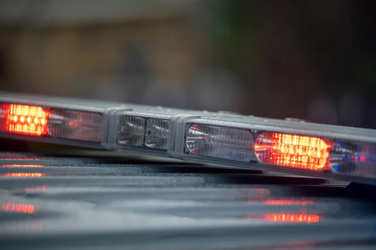 Staten Island Man Charged After Feces Assault and Gun Seizure