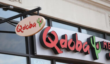 Mexican Food Chain, Which Once Had 4 Staten Island Locations, Is Down to 1