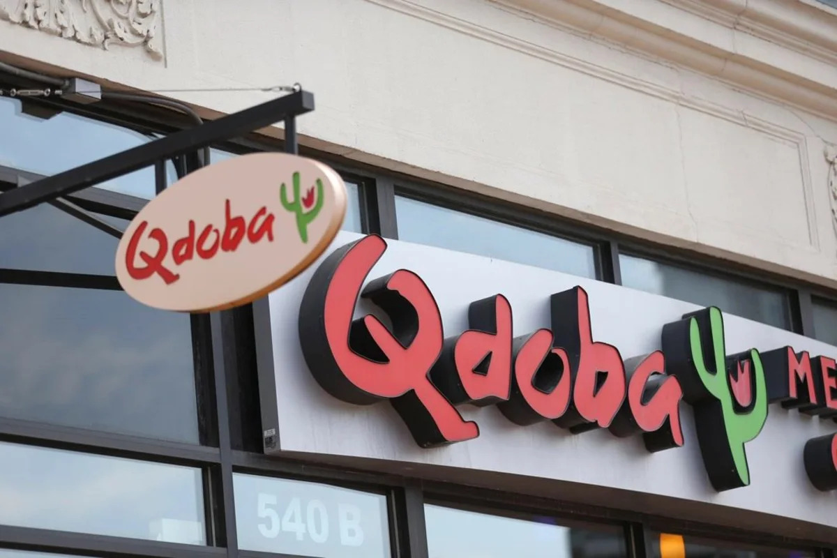Mexican Food Chain, Which Once Had 4 Staten Island Locations, Is Down to 1