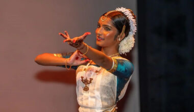 Sri Lankan Culture Takes Center Stage at RIDMA 2026 on Staten Island (151 Photos)