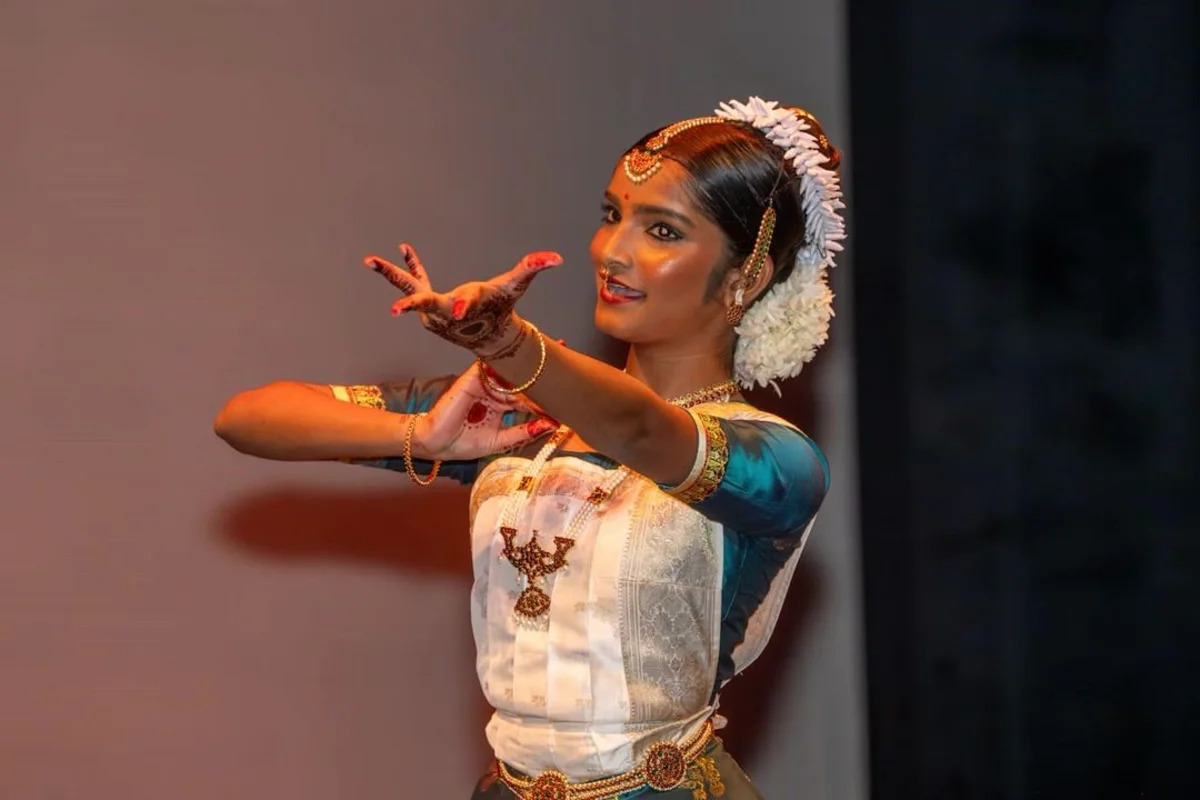 Sri Lankan Culture Takes Center Stage at RIDMA 2026 on Staten Island (151 Photos)