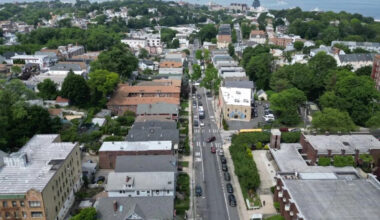 How Much Will Staten Island Households Receive From New York’s $1 Billion Energy Rebate?