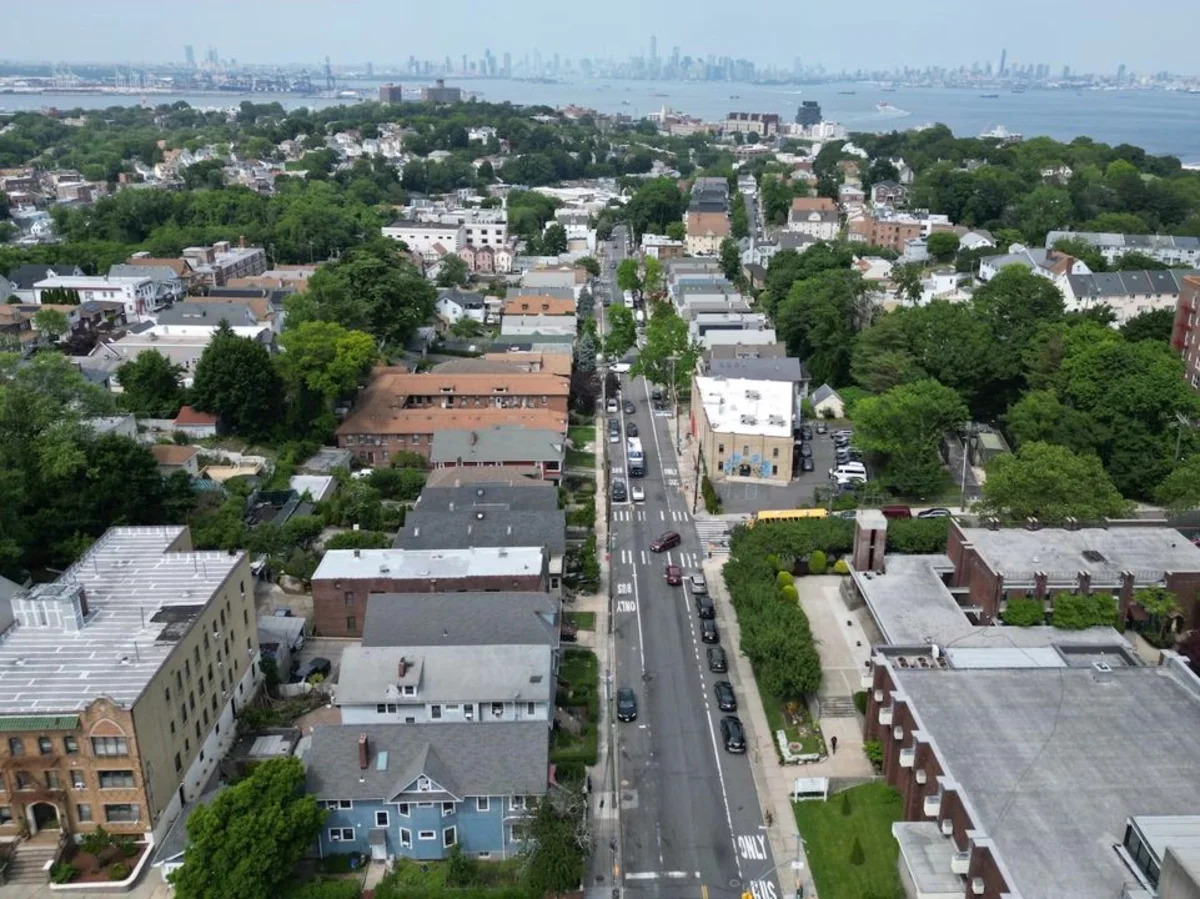 How Much Will Staten Island Households Receive From New York’s $1 Billion Energy Rebate?