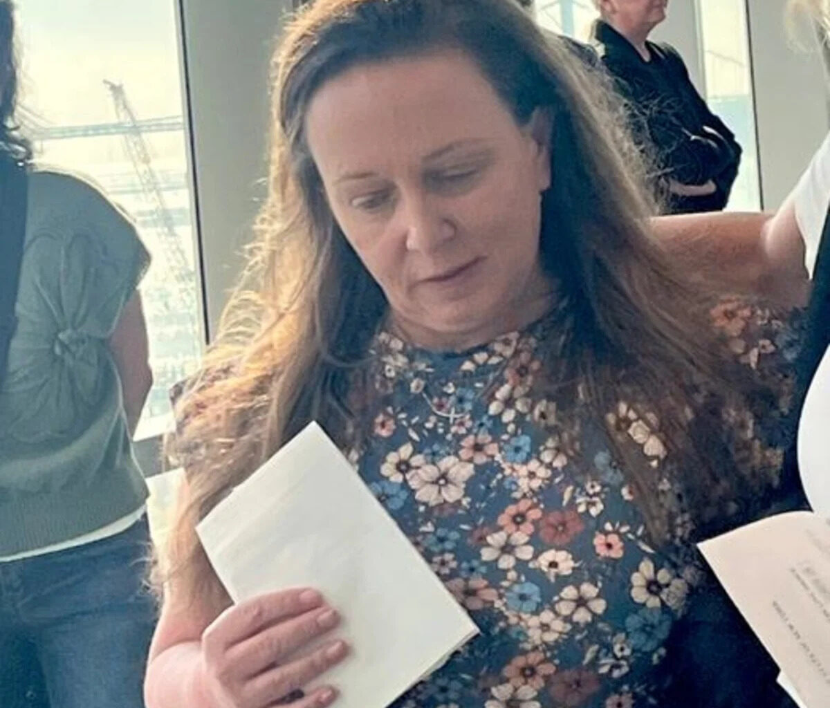 Ex-Clients of Alleged Staten Island Mortgage Scammer Say They Spoke With Federal Investigators