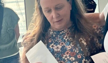 Ex-Clients of Alleged Staten Island Mortgage Scammer Say They Spoke With Federal Investigators