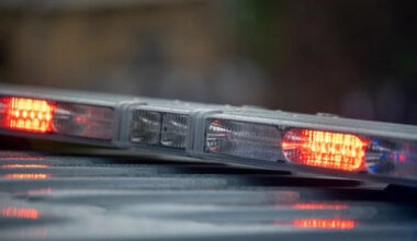Staten Island Teen Arrested With Gun After Alleged Threat, NYPD Says