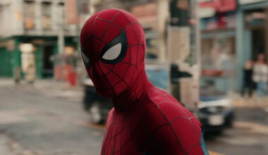 Spider-Man Just Forever Changed Real-World’s New York City in a Way MCU Fans Will Love