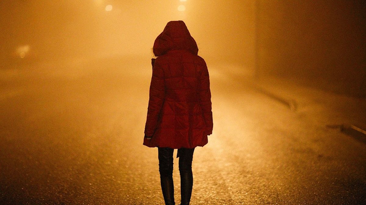 Some had been missing for years before a three-day sweep across Queens and Long Island found 34 children, ages seven to 18
