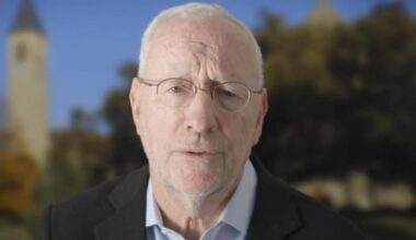 Cornell president calls for stronger rape laws in New York