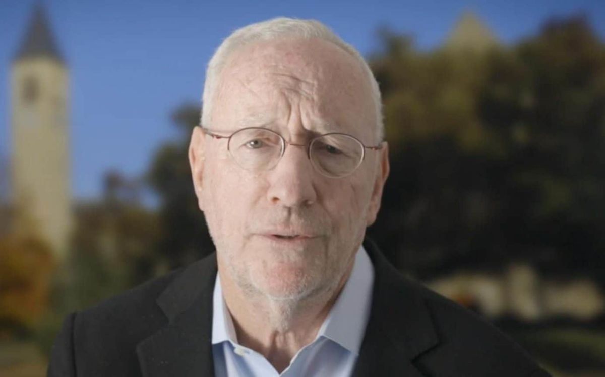 Cornell president calls for stronger rape laws in New York