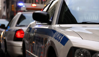 Man killed in shooting at Midtown Manhattan subway station