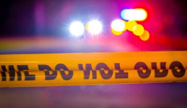 59-year-old fatally stabbed aboard NYC subway train: NYPD