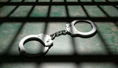 Bronx man stole $25K in NYC apartment rental scam