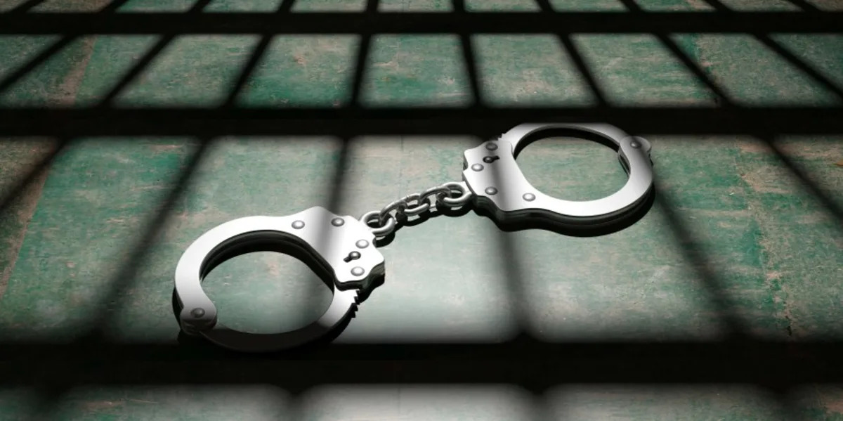 Bronx man stole $25K in NYC apartment rental scam