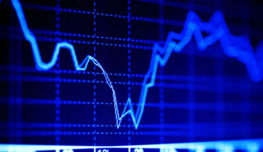Manhattan Associates (MANH) Earnings Expected to Grow: What to Know Ahead of Next Week's Release
