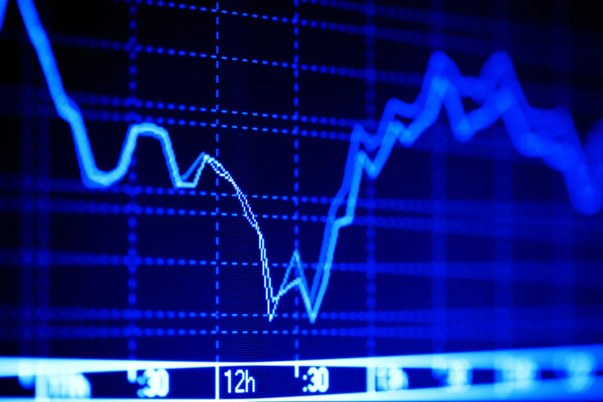 Manhattan Associates (MANH) Earnings Expected to Grow: What to Know Ahead of Next Week's Release