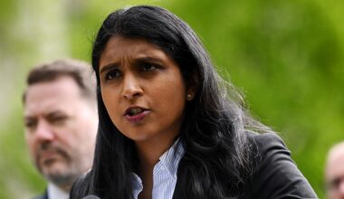 Could New York Elect a Republican Attorney General?