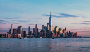 Foreign Slot Sites and New York Law: A Yonkers Guide
