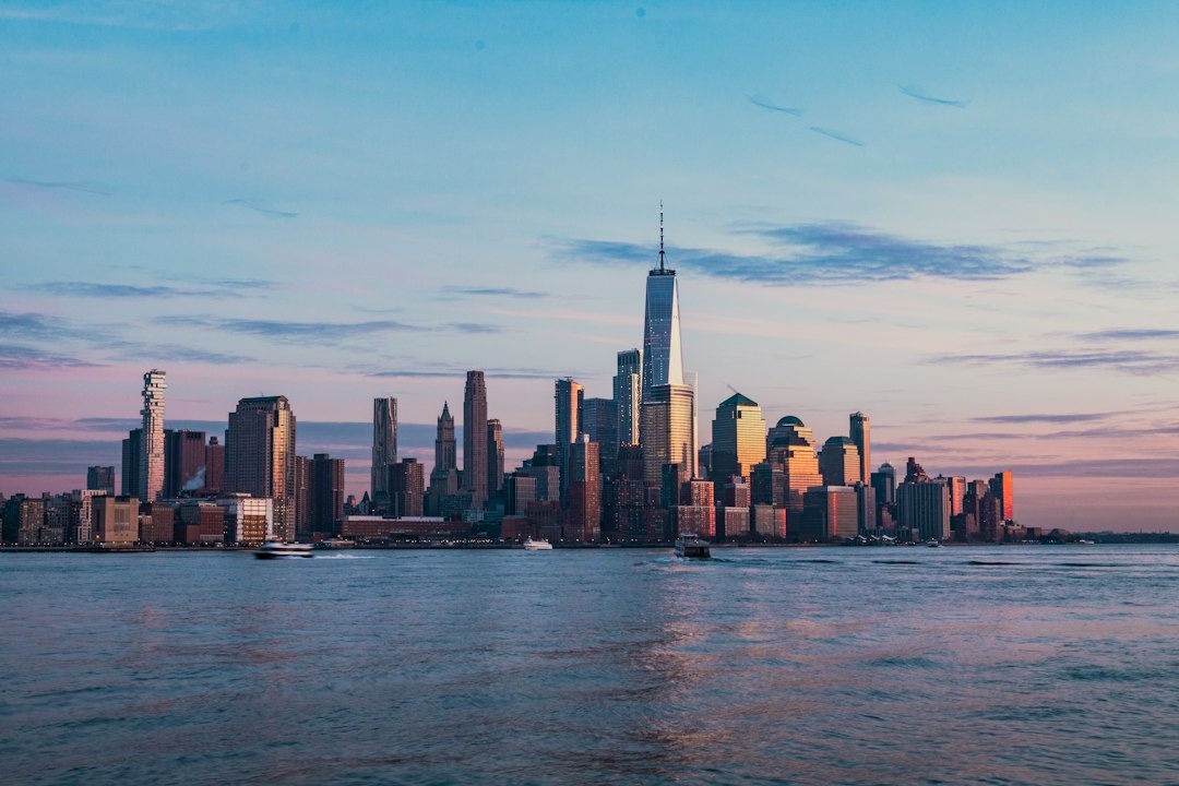 Foreign Slot Sites and New York Law: A Yonkers Guide