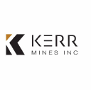 Scorpio Gold Drills 2.94 g/t Gold over 36.42 Metres from 169.62 Metres at the Goldwedge Target at Manhattan