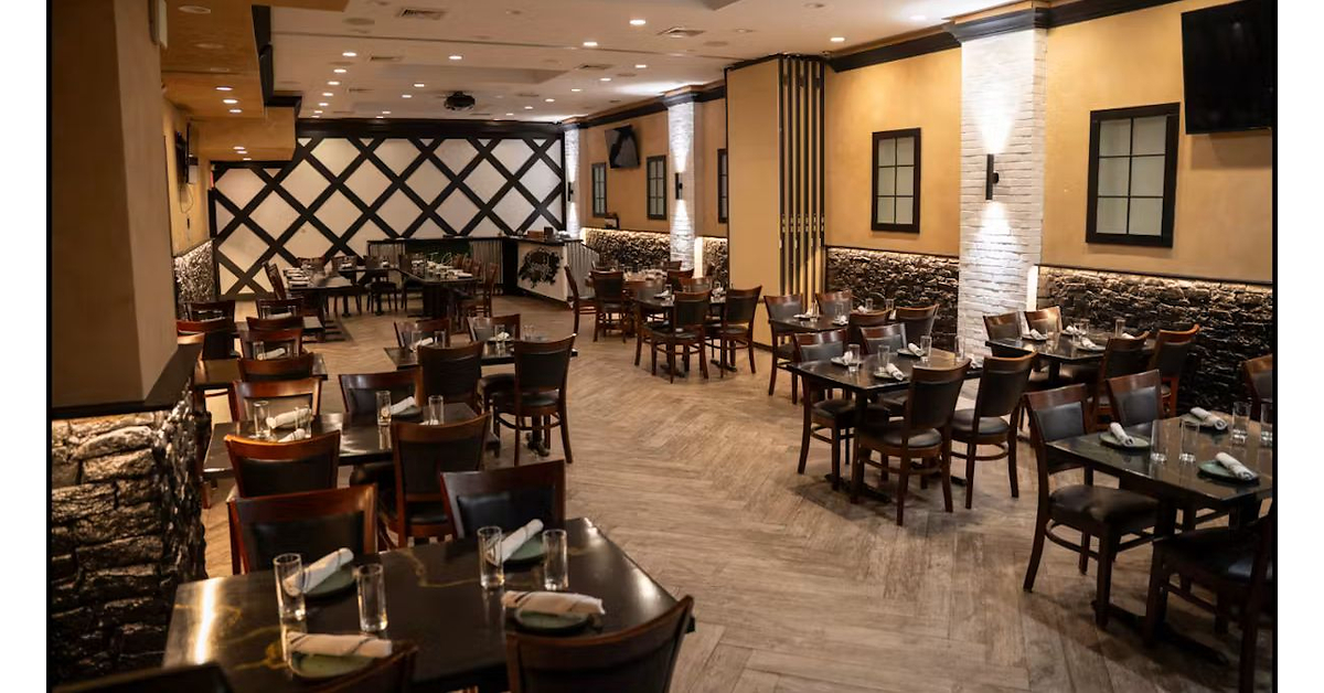 Spanglish Announces Private Event Bookings Across Queens Locations in Astoria, Bayside, and East Elmhurst
