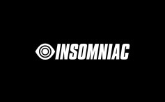 Insomniac events