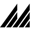 Logo Manhattan Associates, Inc.