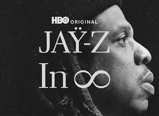 jay-z_in_8_email.jpg