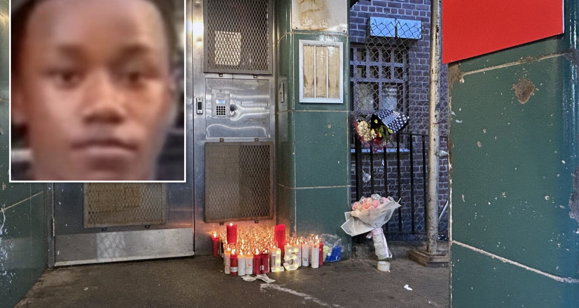 Murder of 15-year-old boy in Harlem an 'orchestrated hit': prosecutors