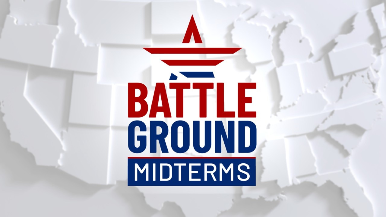 Midterms: Inside the Fight for NY-17