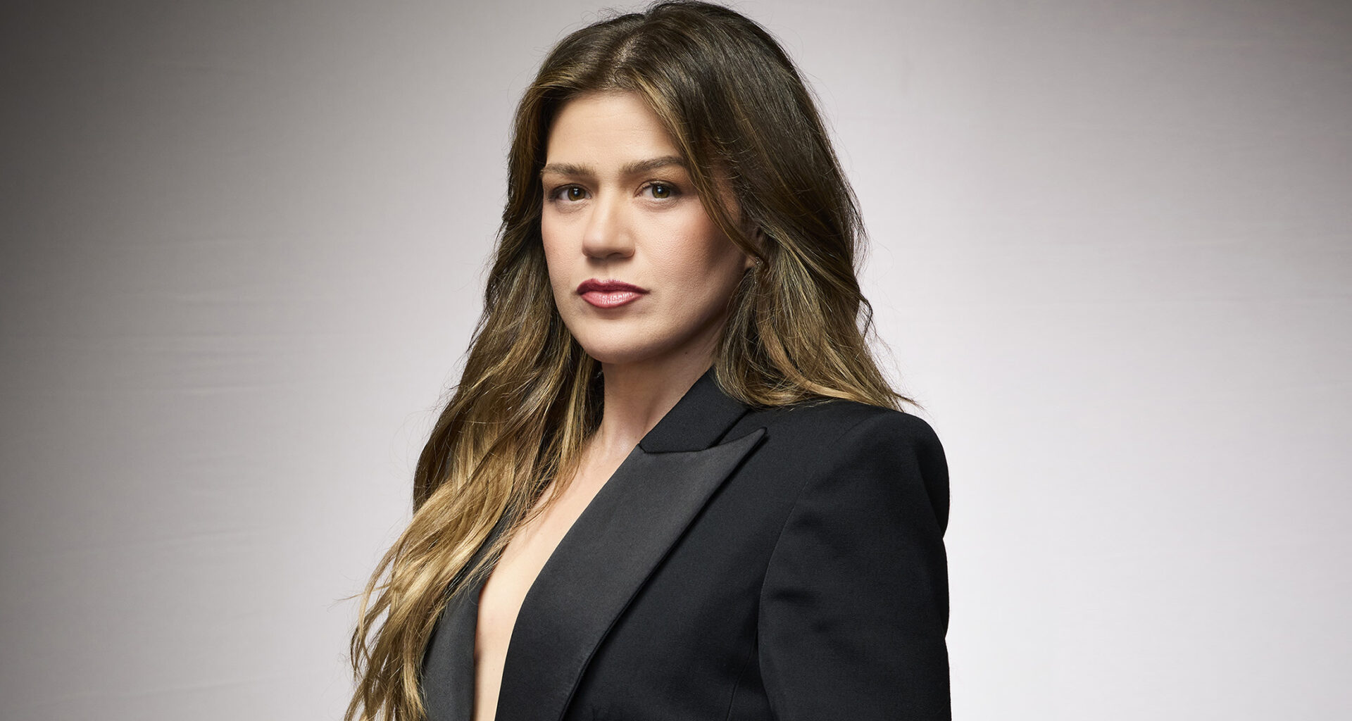 Kelly Clarkson Accused a Brooklyn Shop of a ‘Pretty Woman’ Snub