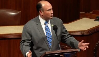 Langworthy: Transforming Rural Healthcare for Rural New York