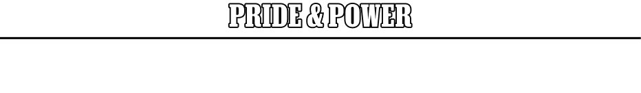 Pride & Power: These artists and entrepreneurs are standing up for the Latino community by championing their culture and representing their roots
