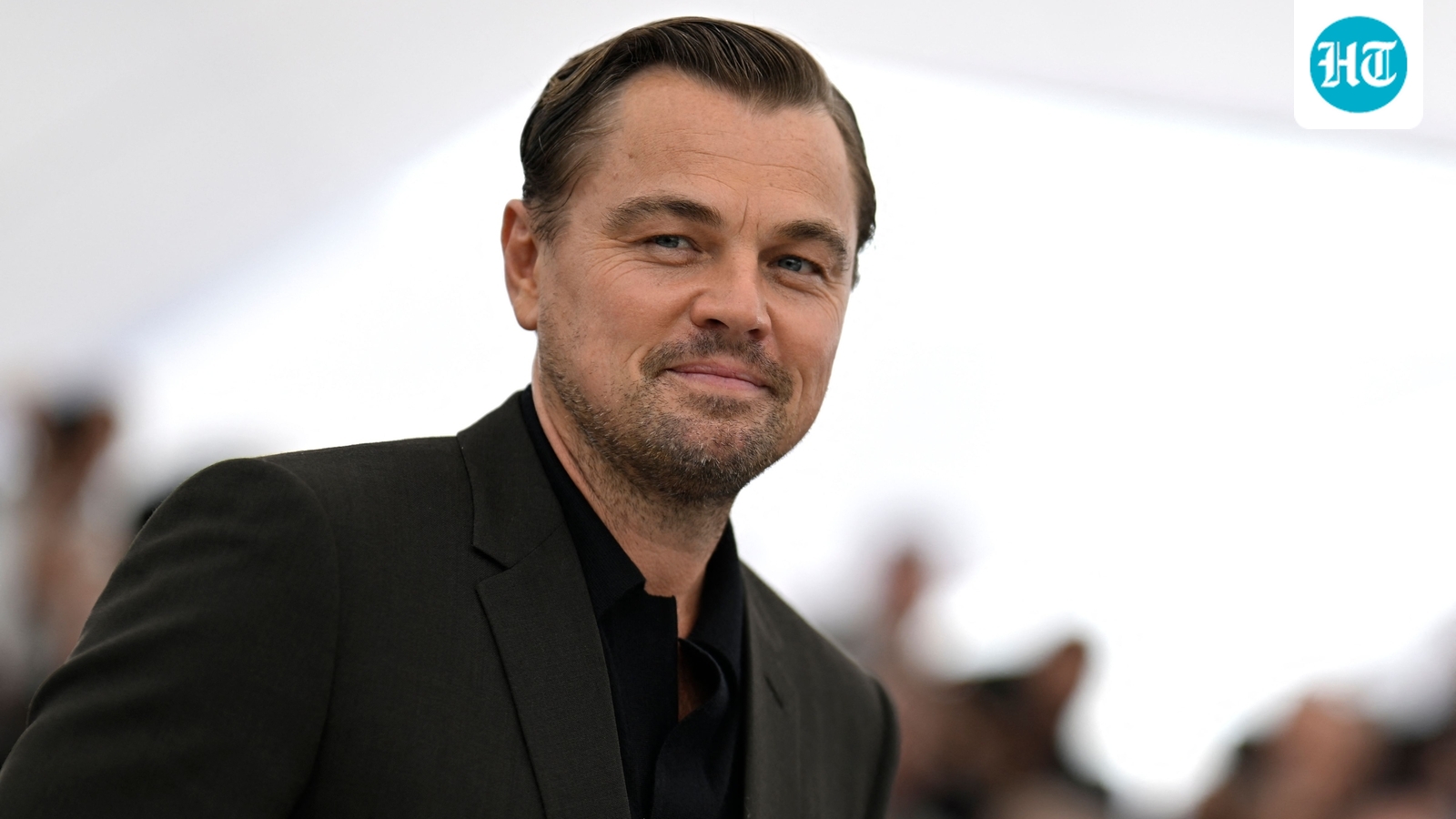 In 2008, Leonardo DiCaprio moved into a $3.67 million solar-powered tower in Manhattan, and its green features were years ahead of their time