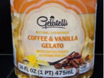lidl_gelato_barcode_side.png