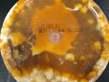 lidl_gelato_front_label.png